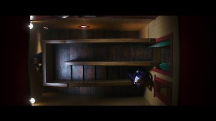 Winchester: La casa que construyeron los espíritus Tráiler (2) VO