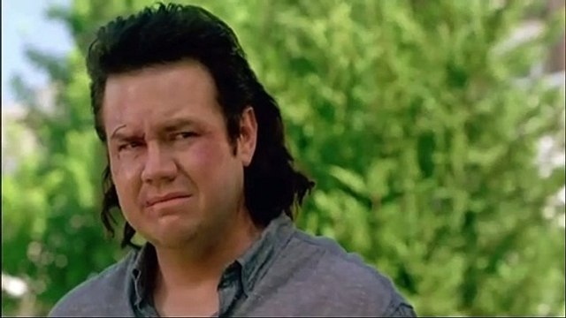 The Walking Dead 7ª Temporada Episódio 2 The Well Teaser Original