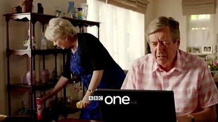 Boomers Trailer Original