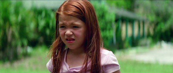 The Florida Project Tráiler