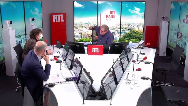 Avons-nous surestimé l'armée russe?