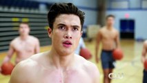 Riverdale - season 2 - episode 10 Teaser VO