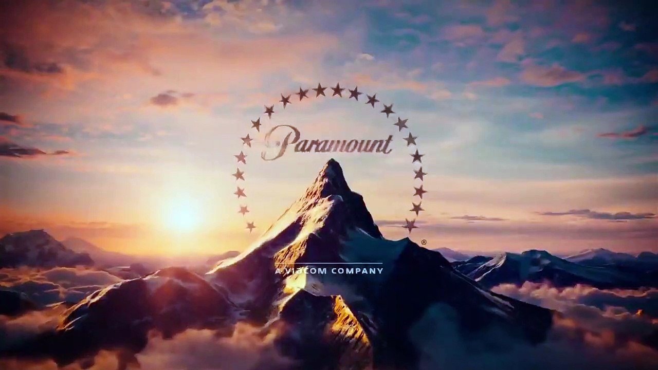 O Chamado 3 Trailer (2) Original