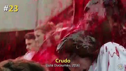 Dunkerque Reportaje (3)