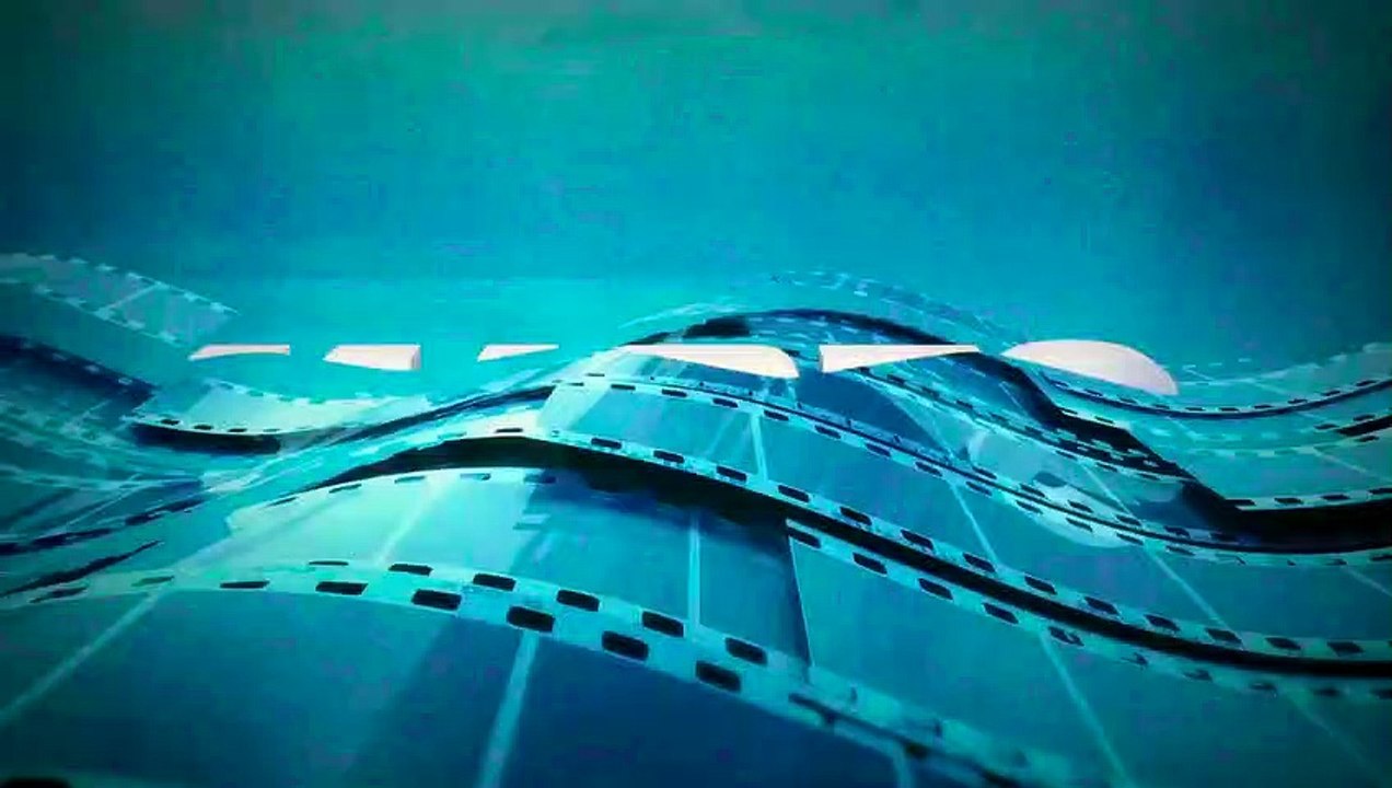 13 Minutos Trailer Legendado