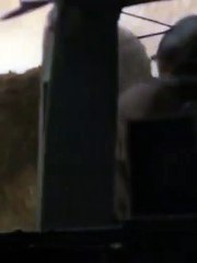 Kong: A Ilha da Caveira Teaser Original