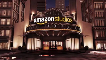 La última bandera Tráiler (2) VO