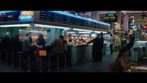 La La Land - Cantando Estações Trailer (2) Original