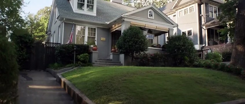 Ant-Man y la Avispa Tráiler (5) VO