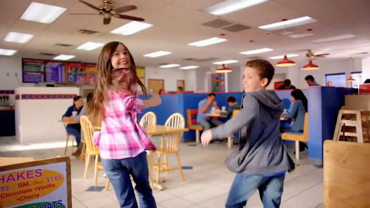 Better Call Saul 3ª Temporada Teaser Los Pollos Hermanos