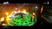 Eurovision 2022 : Alvan & Ahez chantent "Fulenn" en live sur France 2