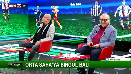 Kadıköy'de kazanan yok