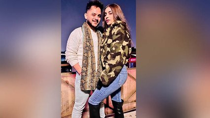 Milind Gaba Pria Beniwal जल्द करने वाले है Marriage, इस दिन लेेंग सात फेरे | Boldsky