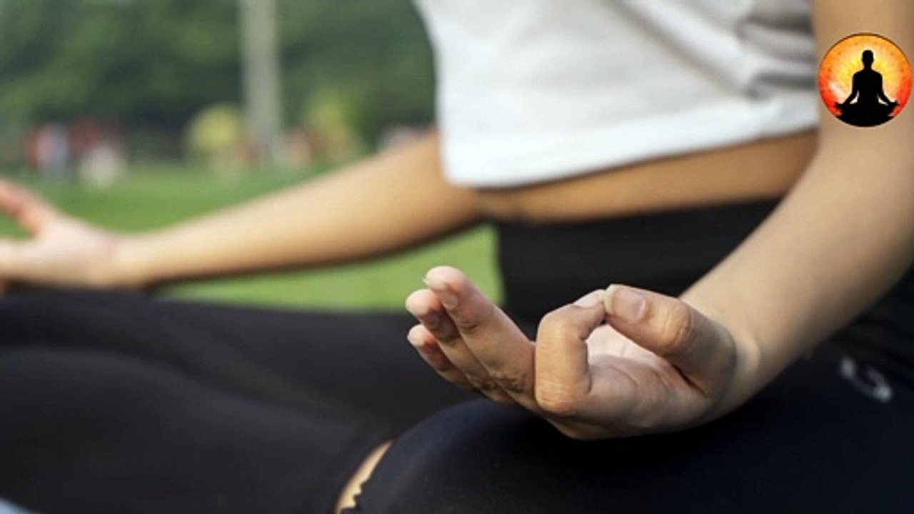 jungle sounds for meditation,Relaxing Sleep Music: Deep Sleeping Music, Fall Asleep, Sweet Dreams, Insomnia