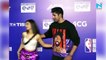 Divya Agarwal announces split with Varun Sood after four years of relationship