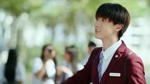 Restarted The Series (2022) Ep 4 Eng Sub