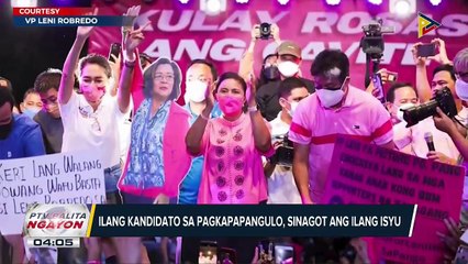 Big time oil price hike, epektibo na bukas