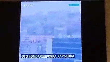 Grupo de 'hackers' Anonymous reivindica ataque a televisões russas