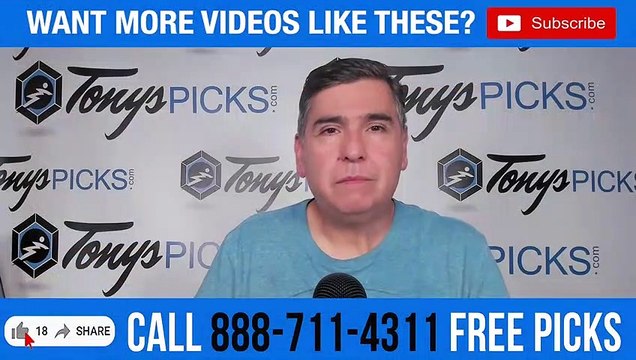 Furman vs Chattanooga Free NCAA Basketball Picks and Predictions 3/7/22