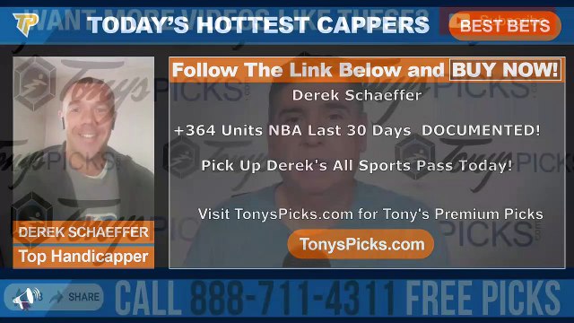 Oral Roberts vs South Dakota St Free NCAA Basketball Picks and Predictions 3/7/22