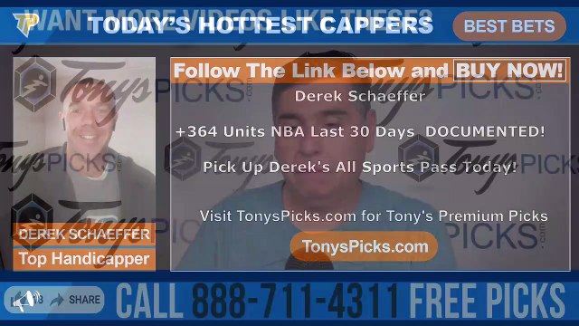 South Dakota vs South Dakota St Free NCAA Basketball Picks and Predictions 3/7/22