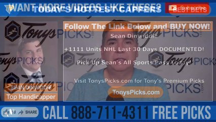 Wright St vs Cleveland Free NCAA Basketball Picks and Predictions 3/7/22