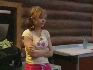 IM GETTING WEIRD LOOKS