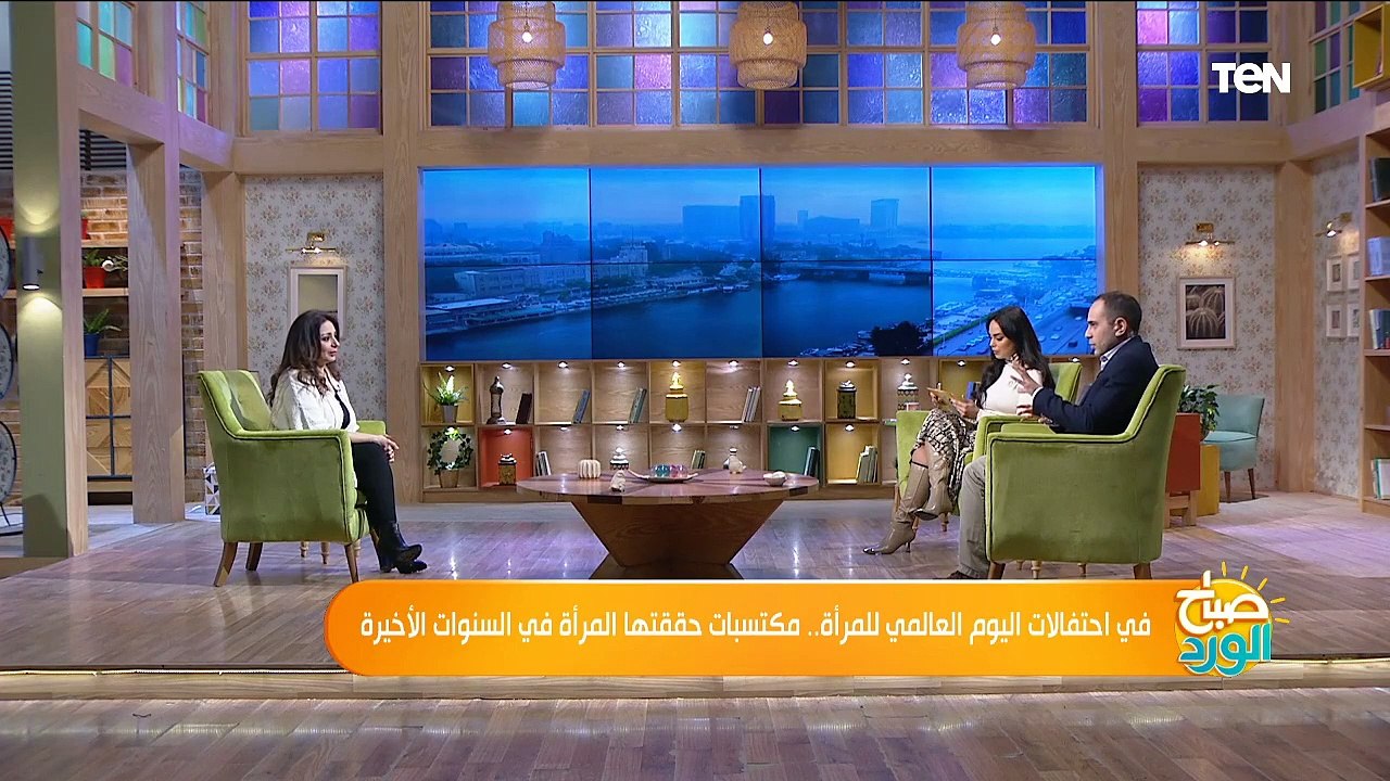 أخرها تجليس القاضيات على منصة مجلس الدولة.. انتصارات حققتها المرأة المصرية في عصرها الذهبي