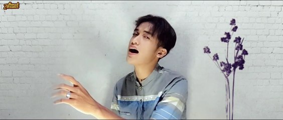 Sampai Menutup Mata - Cover by Ahmad Zikrianor