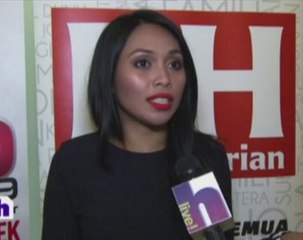 Album penuh Dayang Nurfaizah akan dilancarkan