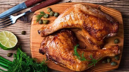 Body में DNA Damage करने वाली Inflammation को बढ़ाती हैं ये चीजें | Boldsky