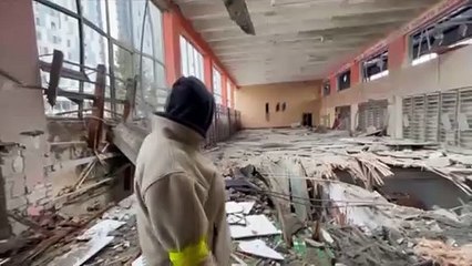 Den Haag: Erste Anhörung des  Internationalen Gerichtshofs