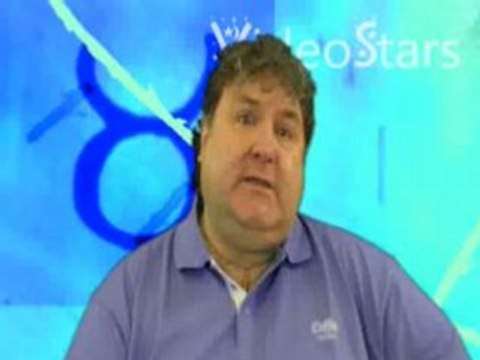 Russell Grant Video Horoscope Taurus March Saturday 8th