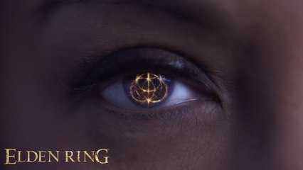 Ming-Na Wen presenta el último tráiler de Elden Ring: que la muerte nunca te detenga