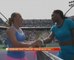 Kei Nishikori tepati ramalan, Serena Williams kalah lagi