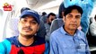 Travelling Dhaka To Cox'sbazar | US Bangla Airlines | Cox'sbazar Tour 2022