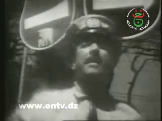 Sid Ali Fernandel - Balek me triq