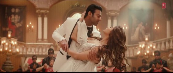 Main Ishq Mein Hoon (Teaser) Radhe Shyam | Prabhas, Pooja H | Manan Bhardwaj, Kumaar | Bhushan K