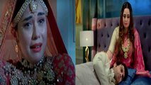 Sirf Tum spoilers ; Suhani Ranveer एक दूसरे के लिए फूटफूटकर रोए; Ansh का बदला | FilmiBeat