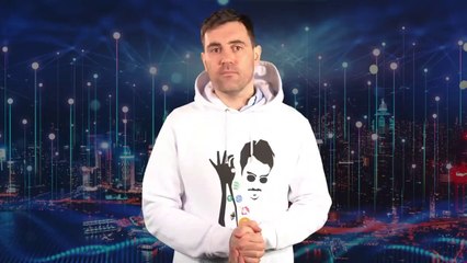 THEY ARE BUYING!! Biggest Corporate Metaverse Moves!! 