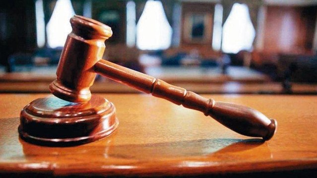 İstinaf olmaz deyince ceza, 3 yıl daha arttı