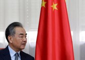 Çin Dışişleri Bakanı Wang: Rusya ile dostluğumuz devam ediyor