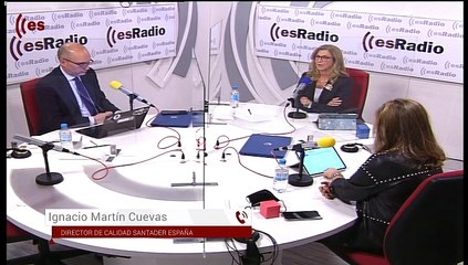 Economía Para Todos: Consecuencias de la guerra en el mercado energético europeo