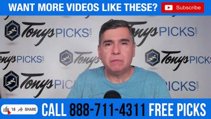 Bulls vs 76ers 3/7/22 FREE NBA Picks and Predictions on NBA Betting Tips for Today
