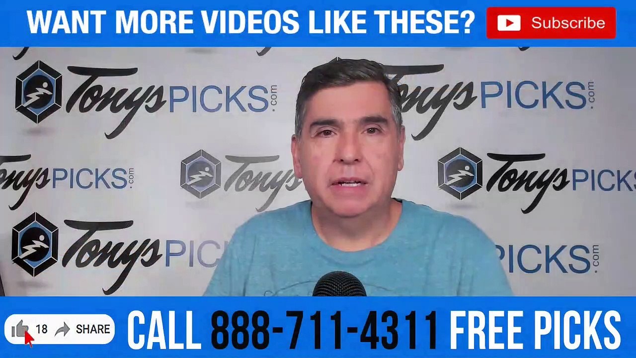 Hawks vs Pistons 3/7/22 FREE NBA Picks and Predictions on NBA Betting Tips for Today