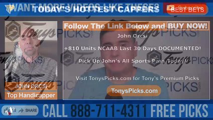 Lakers vs Spurs 3/7/22 FREE NBA Picks and Predictions on NBA Betting Tips for Today
