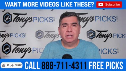 Download Video: Trailblazers vs Timberwolves 3/7/22 FREE NBA Picks and Predictions on NBA Betting Tips for Today