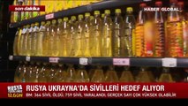 Ayçiçek yağı fiyatları için tahmin: Önümüzdeki aylarda...