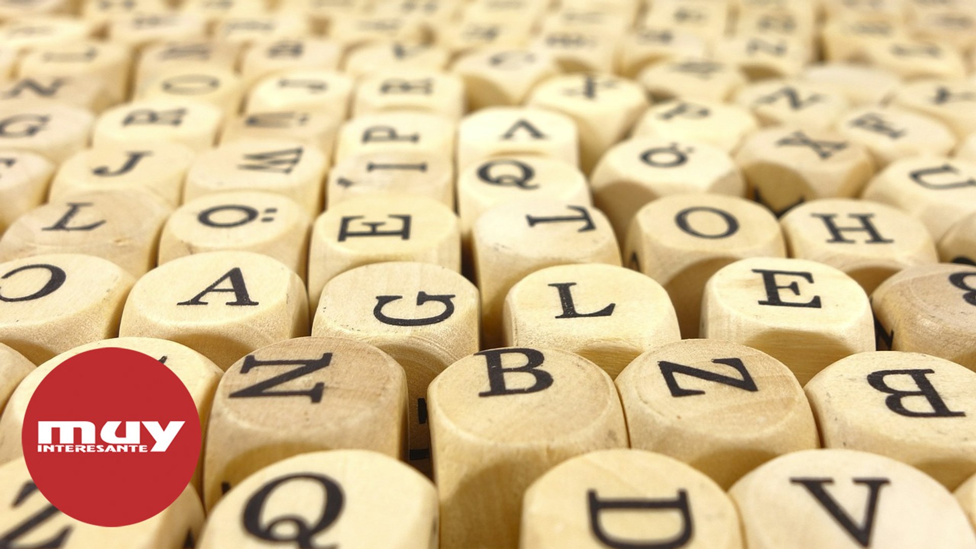 ⁣Alternativas al Wordle para que la diversión no acabe