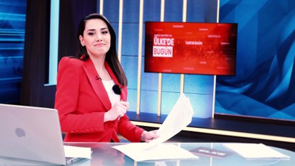 Yasemin.com 8 Mart Kadınlar Günü Reklamı